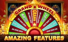 9xero Slots