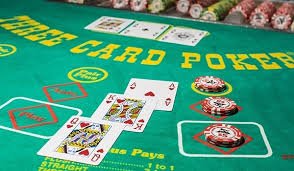 9xero Sportsbook