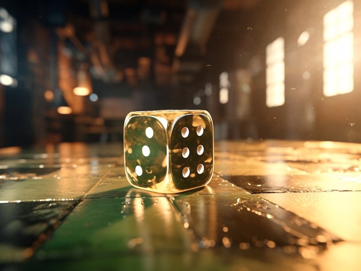 9xero mobile gaming